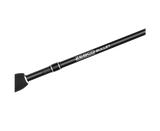 Zebco Bullet Spincast Combo
