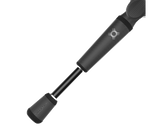 Zebco Bullet Spincast Combo