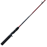Zebco Z-Cast Casting Rod