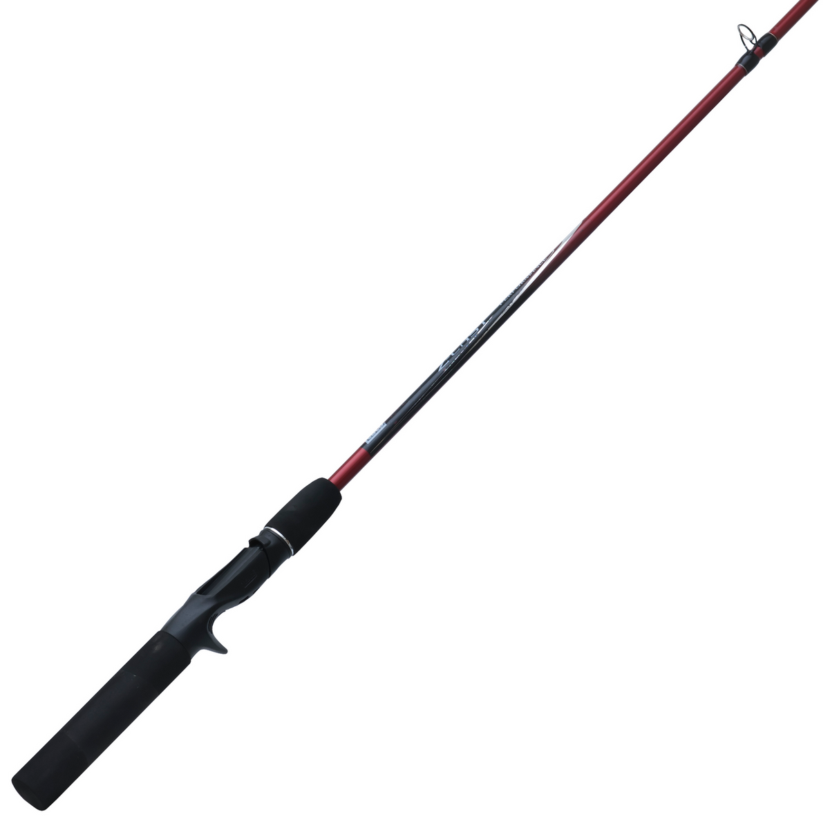 Zebco Z-Cast Casting Rod