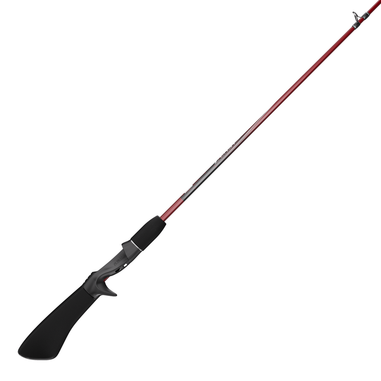 Zebco Z-Cast Casting Rod