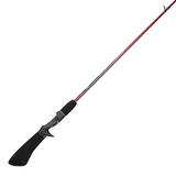 Zebco Z-Cast Casting Rod