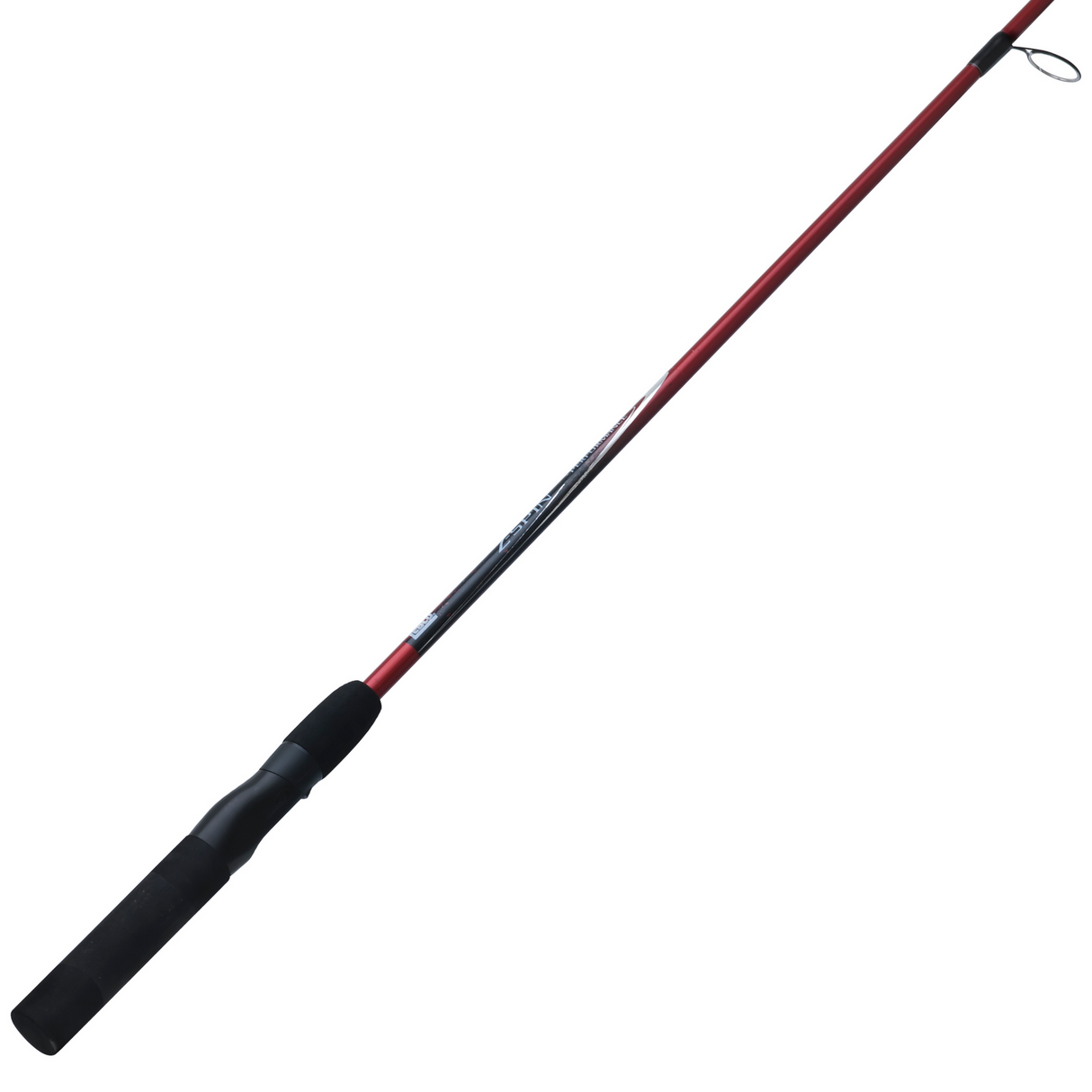 Zebco Z-Cast Spinning Rod