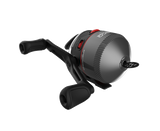 Zebco 33 Rhino 6' Spincast Combo