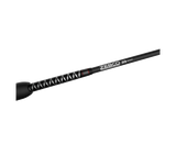Zebco 33 Rhino 6' Spincast Combo